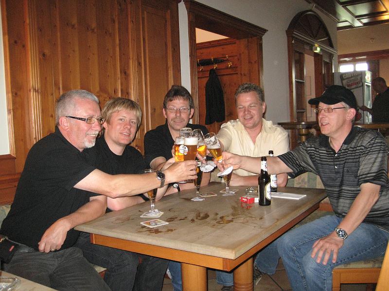 Krombacher 05.06.2008050.jpg